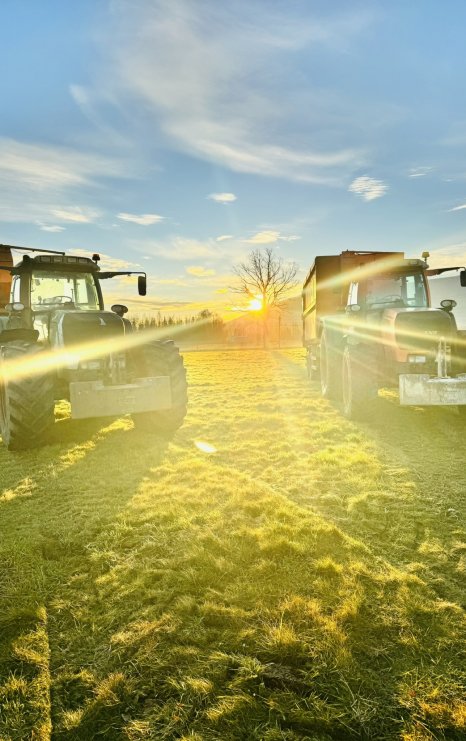 MILATA TECHNOLOGY s.r.o.