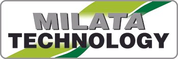 Logo MILATA TECHNOLOGY